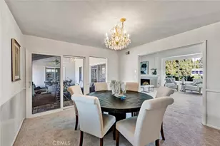 1392 Faren Dr, North Tustin, CA 92705 - Photo 7