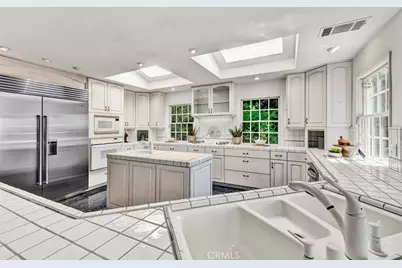 1392 Faren Drive, North Tustin, CA 92705 - Photo 11