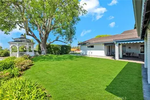 1392 Faren Dr, North Tustin, CA 92705 - Photo 25