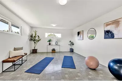 1392 Faren Drive, North Tustin, CA 92705 - Photo 21