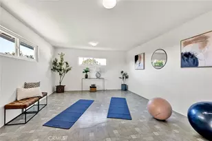 1392 Faren Dr, North Tustin, CA 92705 - Photo 21