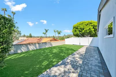 1392 Faren Drive, North Tustin, CA 92705 - Photo 23