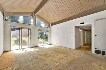 19322 Saylor Terrace, North Tustin, CA 92705 - Photo 7