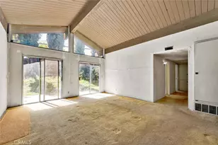 19322 Saylor Terrace, North Tustin, CA 92705 - Photo 7