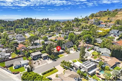 19322 Saylor Terrace, North Tustin, CA 92705 - Photo 11