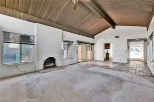 19322 Saylor Terrace, North Tustin, CA 92705 - Photo 5