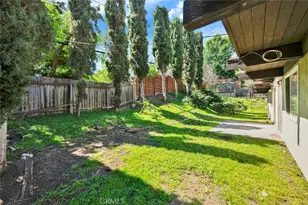 19322 Saylor Terrace, North Tustin, CA 92705 - Photo 9