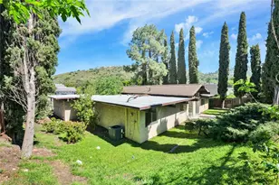 19322 Saylor Terrace, North Tustin, CA 92705 - Photo 3