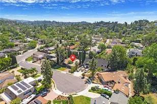 19322 Saylor Terrace, North Tustin, CA 92705 - Photo 1