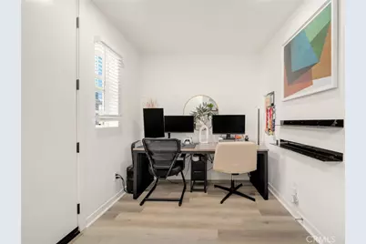 606 Dawson, Long Beach, CA 90814 - Photo 3