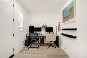 606 Dawson, Long Beach, CA 90814 - Photo 3