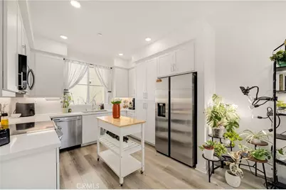 606 Dawson, Long Beach, CA 90814 - Photo 9