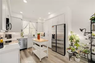 606 Dawson, Long Beach, CA 90814 - Photo 9