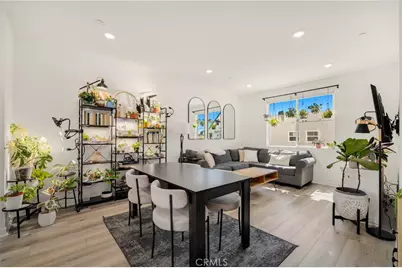 606 Dawson, Long Beach, CA 90814 - Photo 7