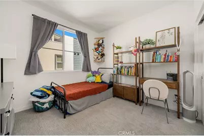 606 Dawson, Long Beach, CA 90814 - Photo 15