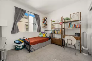 606 Dawson, Long Beach, CA 90814 - Photo 15