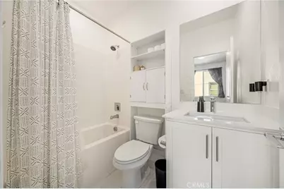 606 Dawson, Long Beach, CA 90814 - Photo 17