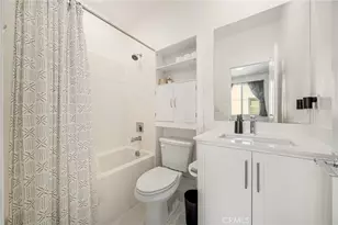 606 Dawson, Long Beach, CA 90814 - Photo 17