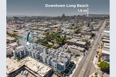 606 Dawson, Long Beach, CA 90814 - Photo 37