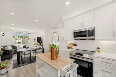 606 Dawson, Long Beach, CA 90814 - Photo 11