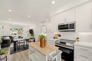 606 Dawson, Long Beach, CA 90814 - Photo 11