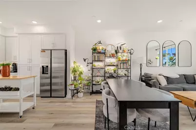 606 Dawson, Long Beach, CA 90814 - Photo 5