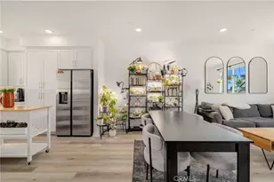 606 Dawson, Long Beach, CA 90814 - Photo 5