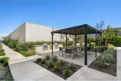 606 Dawson, Long Beach, CA 90814 - Photo 27