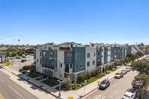 606 Dawson, Long Beach, CA 90814 - Photo 31