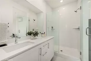 606 Dawson, Long Beach, CA 90814 - Photo 21