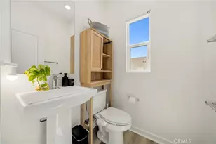 606 Dawson, Long Beach, CA 90814 - Photo 13