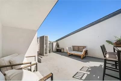 606 Dawson, Long Beach, CA 90814 - Photo 23