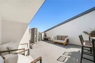 606 Dawson, Long Beach, CA 90814 - Photo 23