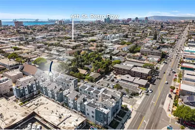 606 Dawson, Long Beach, CA 90814 - Photo 35