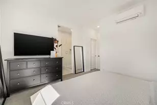 606 Dawson, Long Beach, CA 90814 - Photo 19