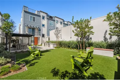 606 Dawson, Long Beach, CA 90814 - Photo 29