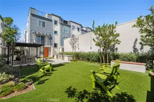 606 Dawson, Long Beach, CA 90814 - Photo 29