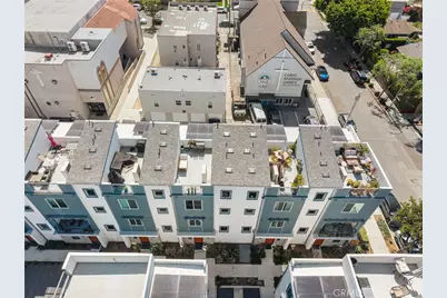 606 Dawson, Long Beach, CA 90814 - Photo 33