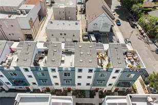 606 Dawson, Long Beach, CA 90814 - Photo 33