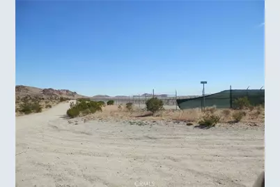 0 Dawn Road, Rosamond, CA 93560 - Photo 9
