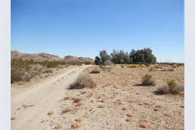 0 Dawn Road, Rosamond, CA 93560 - Photo 3