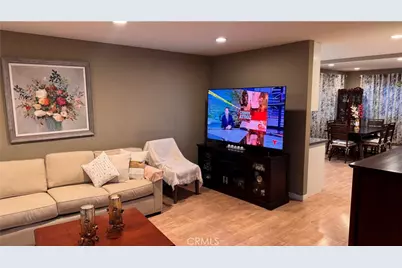 9916 Liggett, Bellflower, CA 90706 - Photo 3