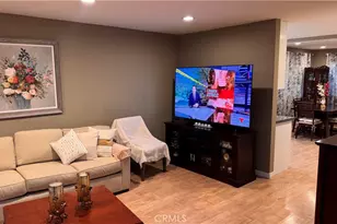 9916 Liggett, Bellflower, CA 90706 - Photo 3