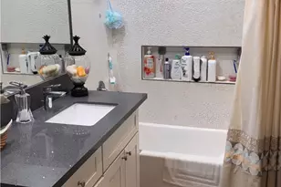 9916 Liggett, Bellflower, CA 90706 - Photo 17