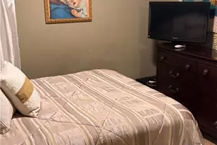 9916 Liggett, Bellflower, CA 90706 - Photo 15