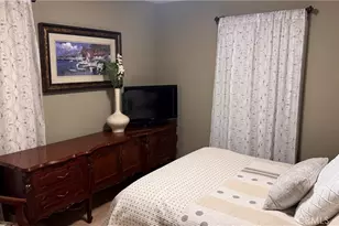 9916 Liggett, Bellflower, CA 90706 - Photo 13