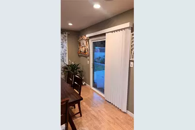 9916 Liggett, Bellflower, CA 90706 - Photo 9