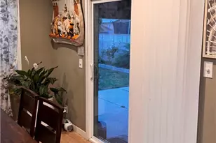 9916 Liggett, Bellflower, CA 90706 - Photo 9