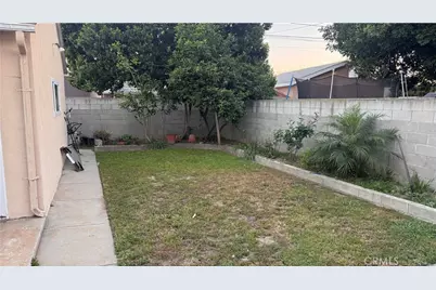 9916 Liggett, Bellflower, CA 90706 - Photo 19