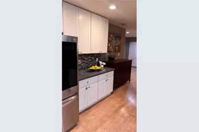 9916 Liggett, Bellflower, CA 90706 - Photo 7